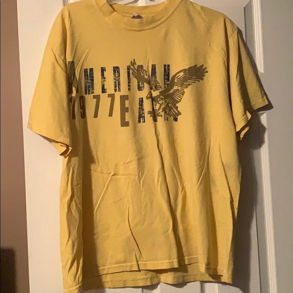 American Eagle T-shirt